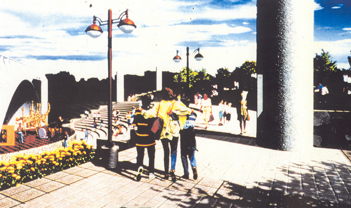Image Placeholder